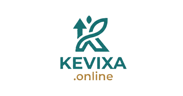 Kevixa